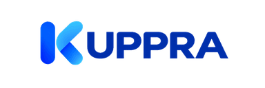 KUPPRA